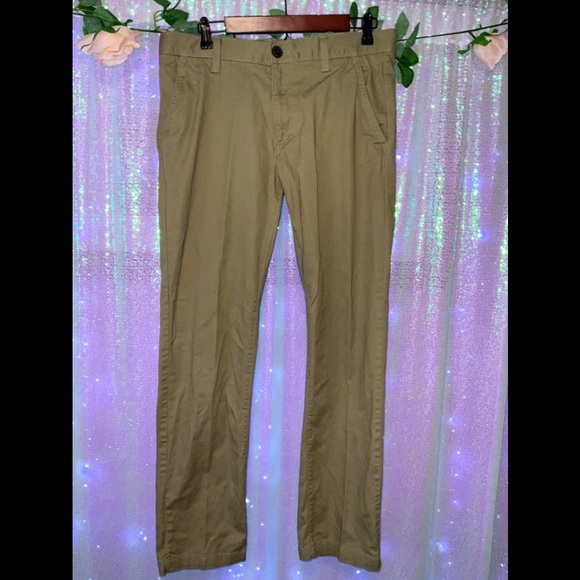 urban pipeline Pants Mens Urban Pipeline Ultimate Flex Slim